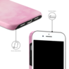 xoxo Wildhearts xoxo Wildhearts Cotton Candy - Funda iPhone 7/8 Plus xoxo Wildhearts xoxo Wildhearts Cotton Candy - Funda iPhone 7/8 Plus