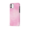 xoxo Wildhearts xoxo Wildhearts Cotton Candy - Funda iPhone 11 xoxo Wildhearts xoxo Wildhearts Cotton Candy - Funda iPhone 11