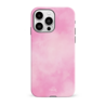 xoxo Wildhearts xoxo Wildhearts Cotton Candy - Funda iPhone 13 Pro xoxo Wildhearts xoxo Wildhearts Cotton Candy - Funda iPhone 13 Pro