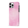 xoxo Wildhearts xoxo Wildhearts Cotton Candy - Funda iPhone 13 Pro xoxo Wildhearts xoxo Wildhearts Cotton Candy - Funda iPhone 13 Pro