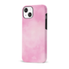 xoxo Wildhearts xoxo Wildhearts Cotton Candy - Funda iPhone 14 xoxo Wildhearts xoxo Wildhearts Cotton Candy - Funda iPhone 14