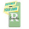 ShieldCase ShieldCase Caso inicial + nombre de Samsung ShieldCase ShieldCase Caso inicial + nombre de Samsung