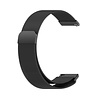 Strap-it Strap-it Correa milanese Galaxy Watch 5 Pro (negra) Strap-it Strap-it Correa milanese Galaxy Watch 5 Pro (negra)