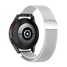 Strap-it Strap-it Correa milanese Galaxy Watch 5 Pro (plata) Strap-it Strap-it Correa milanese Galaxy Watch 5 Pro (plata)