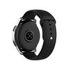 Strap-it Strap-it Correa deportiva Galaxy Watch 5 Pro (negra) Strap-it Strap-it Correa deportiva Galaxy Watch 5 Pro (negra)