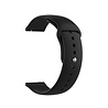 Strap-it Strap-it Correa deportiva Galaxy Watch 5 Pro (negra) Strap-it Strap-it Correa deportiva Galaxy Watch 5 Pro (negra)