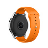 Strap-it Strap-it Correa deportiva Galaxy Watch 5 Pro (naranja) Strap-it Strap-it Correa deportiva Galaxy Watch 5 Pro (naranja)