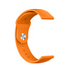 Strap-it Strap-it Correa deportiva Galaxy Watch 5 Pro (naranja) Strap-it Strap-it Correa deportiva Galaxy Watch 5 Pro (naranja)