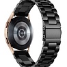 Strap-it Strap-it Correa acero Samsung Galaxy Watch 5 Pro (negro) Strap-it Strap-it Correa acero Samsung Galaxy Watch 5 Pro (negro)