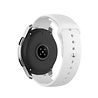 Strap-it Strap-it Correa deportiva Galaxy Watch 5 Pro (blanca) Strap-it Strap-it Correa deportiva Galaxy Watch 5 Pro (blanca)
