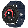 Strap-it Strap-it Correa deportiva Galaxy Watch 5 Pro (azul oscuro) Strap-it Strap-it Correa deportiva Galaxy Watch 5 Pro (azul oscuro)