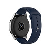 Strap-it Strap-it Correa deportiva Galaxy Watch 5 Pro (azul oscuro) Strap-it Strap-it Correa deportiva Galaxy Watch 5 Pro (azul oscuro)
