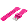 Strap-it Strap-it Correa silicona Samsung Galaxy Watch 5 Pro (fucsia) Strap-it Strap-it Correa silicona Samsung Galaxy Watch 5 Pro (fucsia)