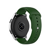 Strap-it Strap-it Correa deportiva Galaxy Watch 5 Pro (verde militar) Strap-it Strap-it Correa deportiva Galaxy Watch 5 Pro (verde militar)