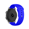 Strap-it Strap-it Correa deportiva Galaxy Watch 5 Pro (azul) Strap-it Strap-it Correa deportiva Galaxy Watch 5 Pro (azul)