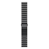 Strap-it Strap-it Correa metálica Samsung Galaxy Watch 5 Pro (negra) Strap-it Strap-it Correa metálica Samsung Galaxy Watch 5 Pro (negra)
