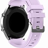 Strap-it Strap-it Correa silicona Samsung Galaxy Watch 5 Pro (lila) Strap-it Strap-it Correa silicona Samsung Galaxy Watch 5 Pro (lila)