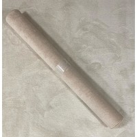 Velvet Vloerkleed Zand