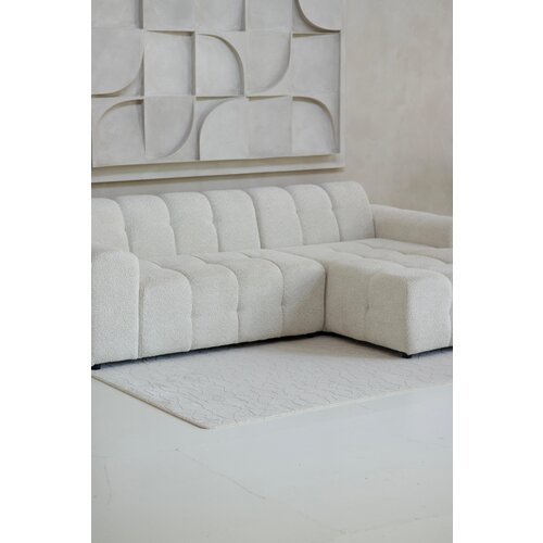 Japandi Deluxe Vloerkleed Arte