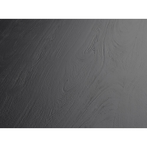 Eettafel deens ovaal 210, Mango Brown Walnut - Akagi Table Collection Eettafel deens ovaal 210, Mango Brown Walnut - Akagi Table Collection