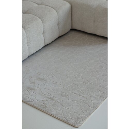 Japandi Deluxe Vloerkleed Arte 200x300