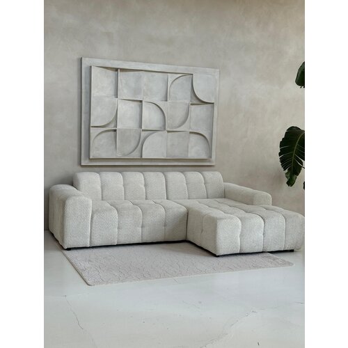 Japandi Deluxe Vloerkleed Arte 200x300