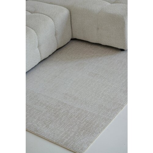 Japandi Deluxe Vloerkleed Stripe 200x300