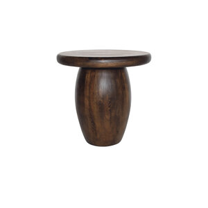 Salontafel 50, Mango Walnut - Balloon Table Collection