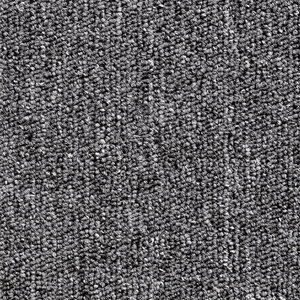 Vloerbedekking Astra  278 - 400cm