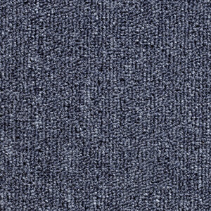 Vloerbedekking Astra  280 - 400cm