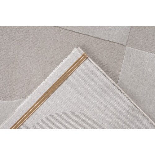 Japandi Vloerkleed White Future   200x290