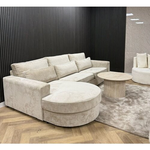 Abu Dhabi Bank 300x165CM