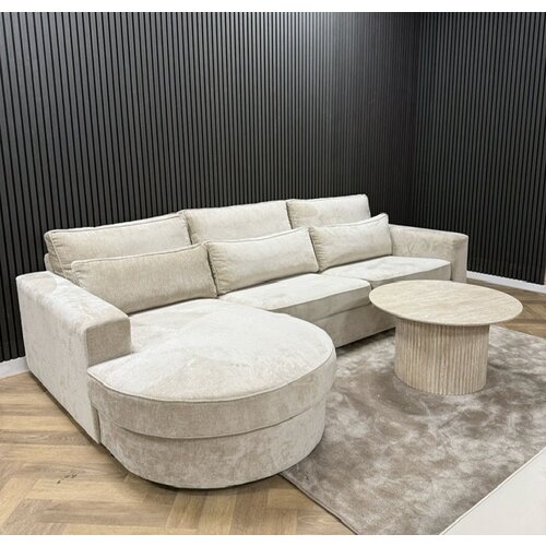 Abu Dhabi Bank 300x165CM