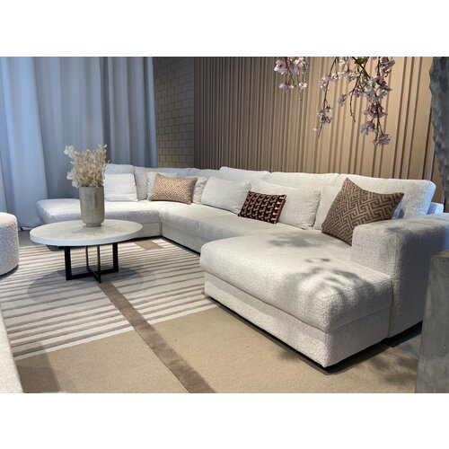 Marbella Bank 400x165x230