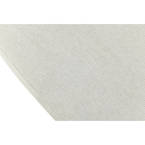 Eetkamerstoel Japandi Lisano Zwart