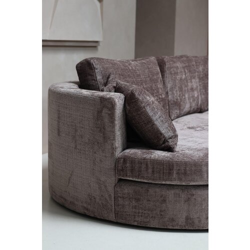 Collectie Andy van der Meijde Bank Japandi luxury model 2 Collectie Andy van der Meijde Bank Japandi luxury model 2