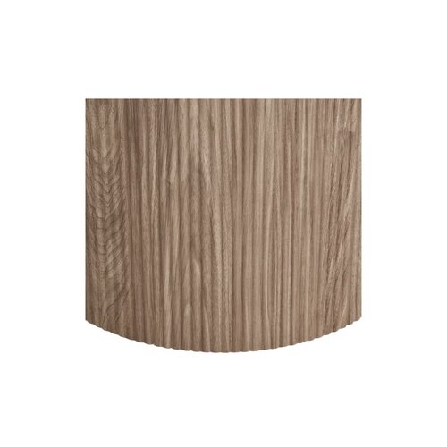 Eettafel Athen Rond Marmer Zand 120 Eettafel Athen Rond Marmer Zand 120