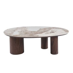 Salontafel Melford 130 Salontafel Melford 130