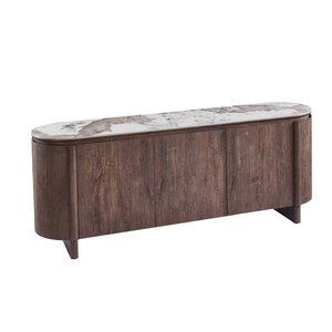 Dressoir Malta 200 Dressoir Malta 200