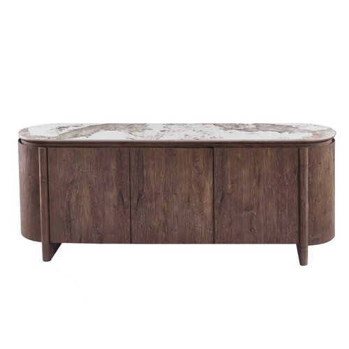 Dressoir Melford 200 Dressoir Melford 200