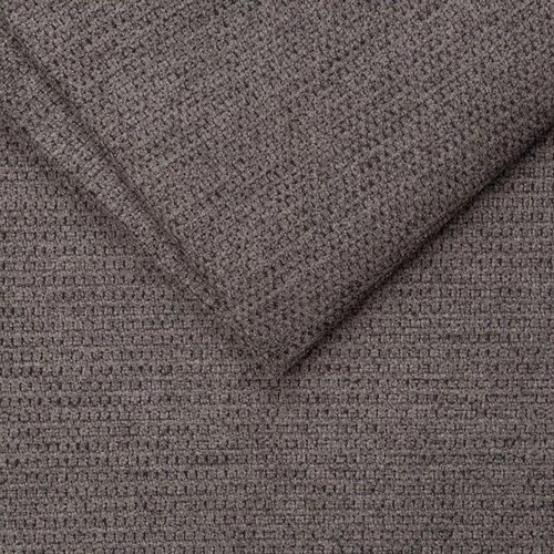 Hoekbank Trentino Taupe 262x195x83