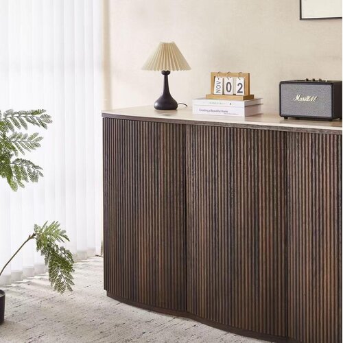 Dubai Dressoir Kimberly Travertin 200 Dubai Dressoir Kimberly Travertin 200