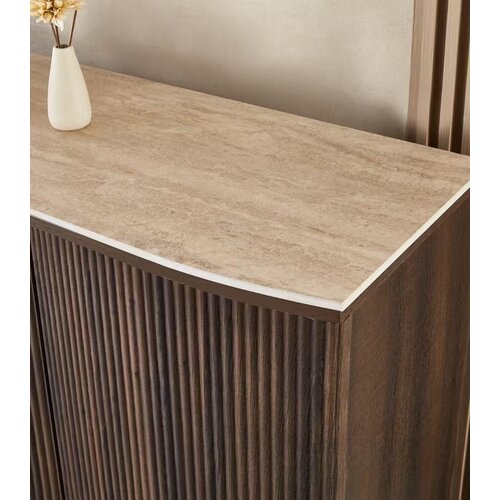 Dubai Dressoir Kimberly Travertin 200 Dubai Dressoir Kimberly Travertin 200