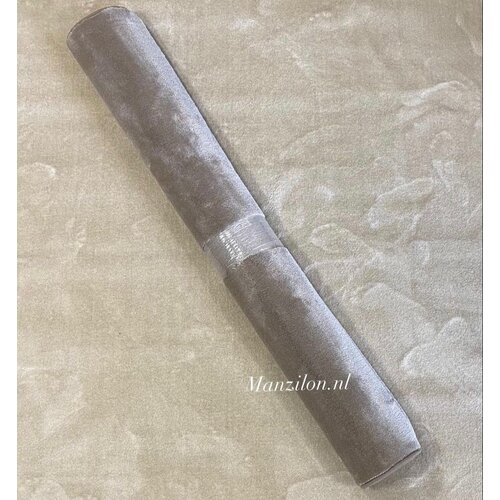 Velvet Vloerkleed Champagne 200x300 Velvet Vloerkleed Champagne 200x300