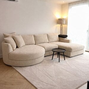 Andy Deluxe Bank Teddy 320x180