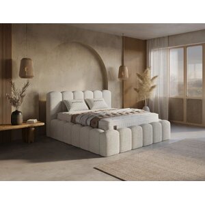 Alaska 180x200 met levering en montage Alaska 180x200 met levering en montage