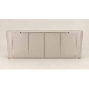 Dressoir Comoza Staand Beige Travertin 200 Dressoir Comoza Staand Beige Travertin 200