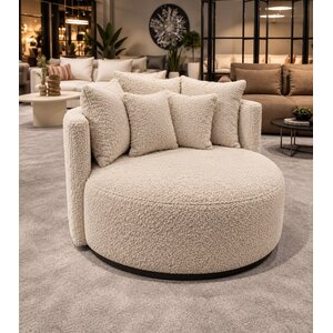 Loveseat Deluxe XL Teddy Loveseat Deluxe XL Teddy