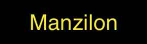 Manzilon | Executive furniture