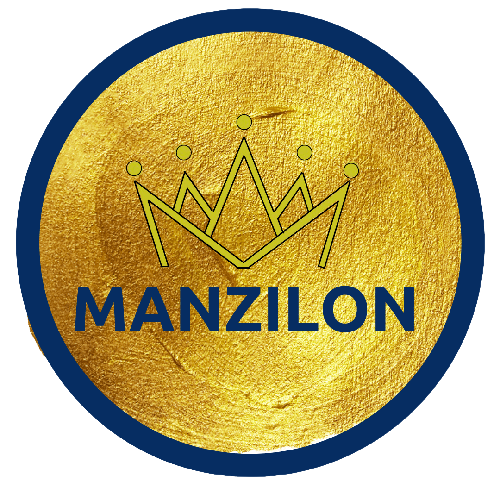 Manzilon | Executive furniture